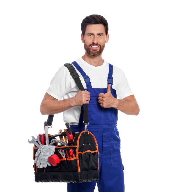 Reliable Belvedere, SC Plumbing Solutions